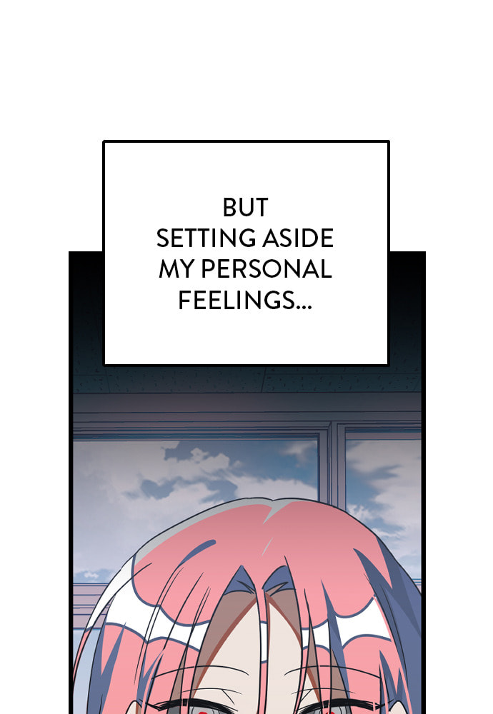 Read Surviving Romance chapter 15 image 40 on Lezhin