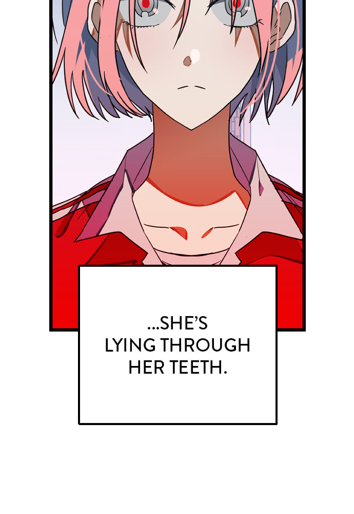 Read Surviving Romance chapter 15 image 41 on Lezhin