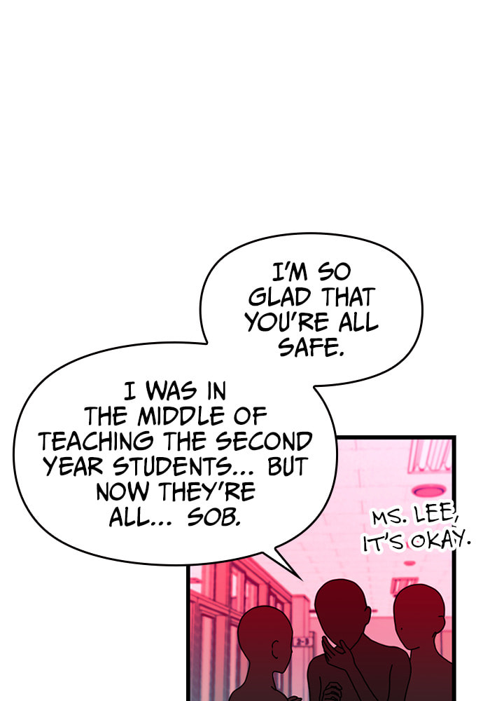 Read Surviving Romance chapter 15 image 43 on Lezhin