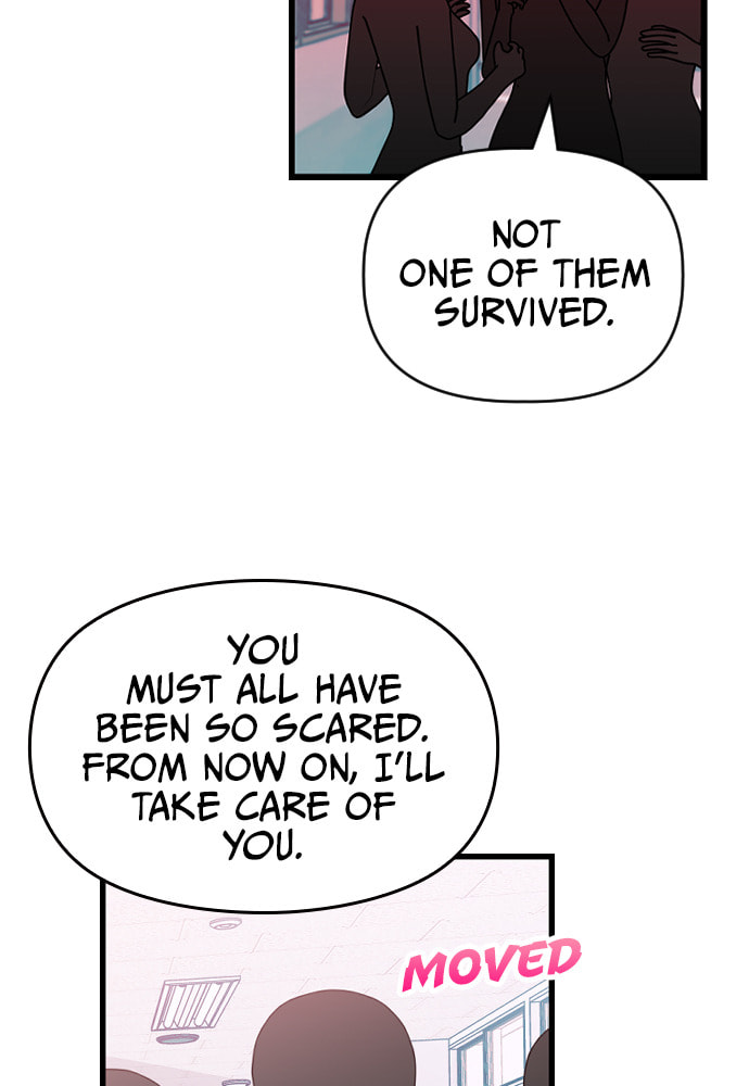 Read Surviving Romance chapter 15 image 44 on Lezhin