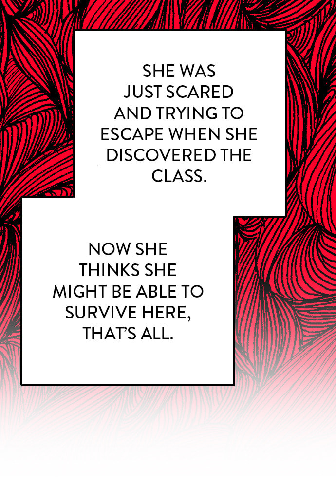 Read Surviving Romance chapter 15 image 47 on Lezhin