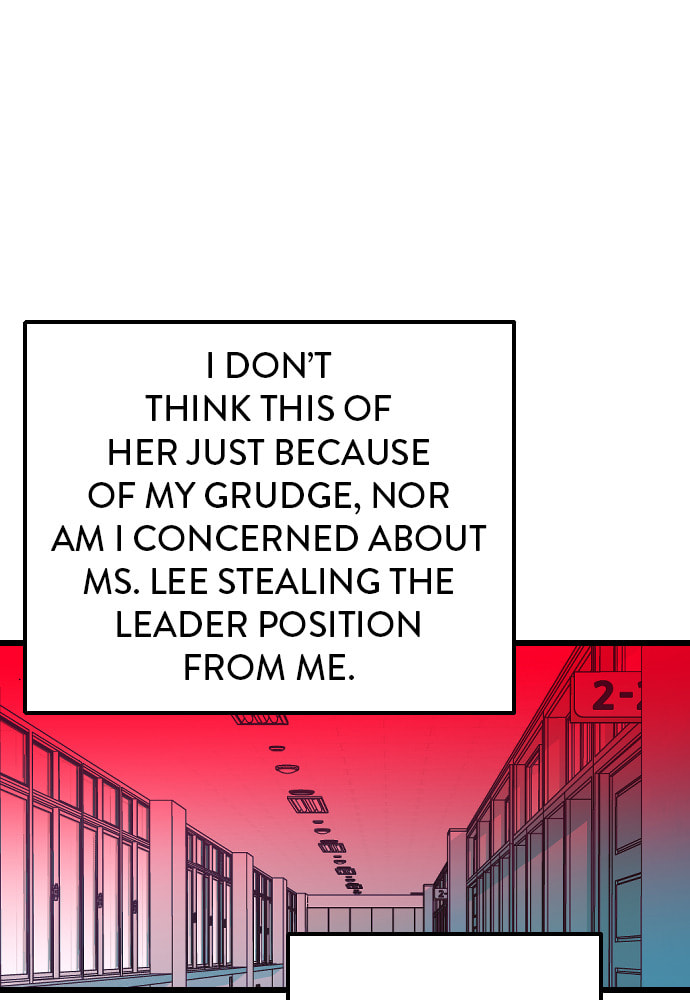 Read Surviving Romance chapter 15 image 48 on Lezhin