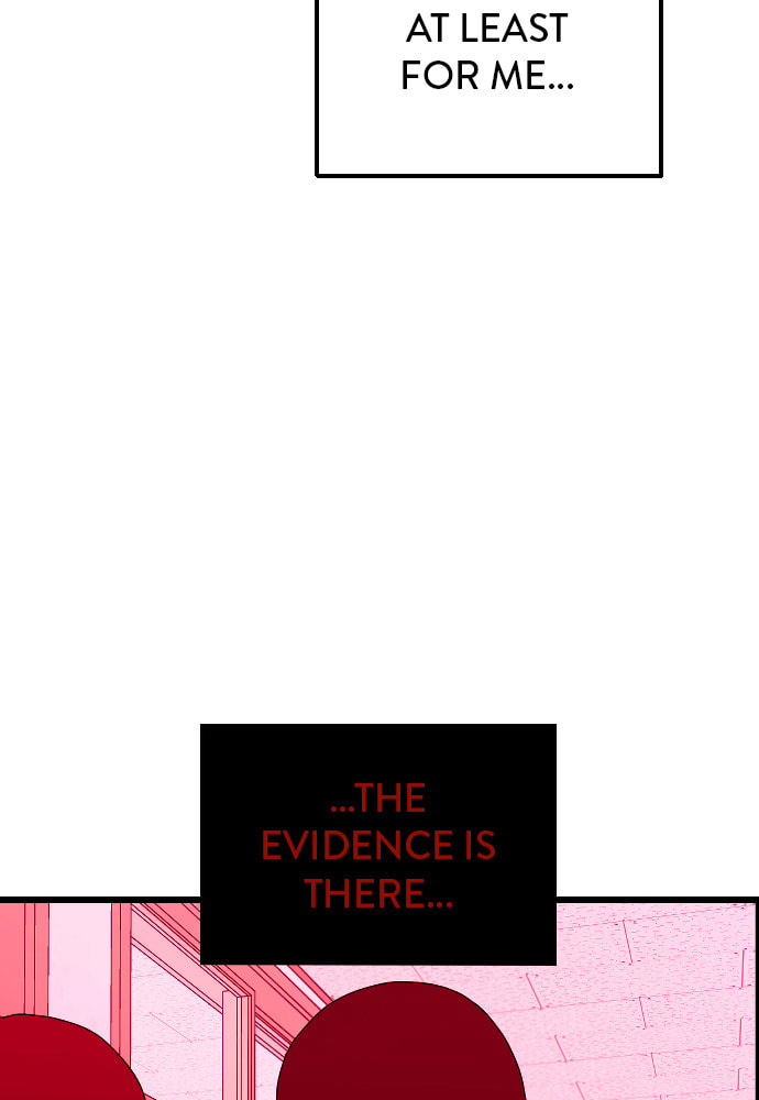 Read Surviving Romance chapter 15 image 49 on Lezhin