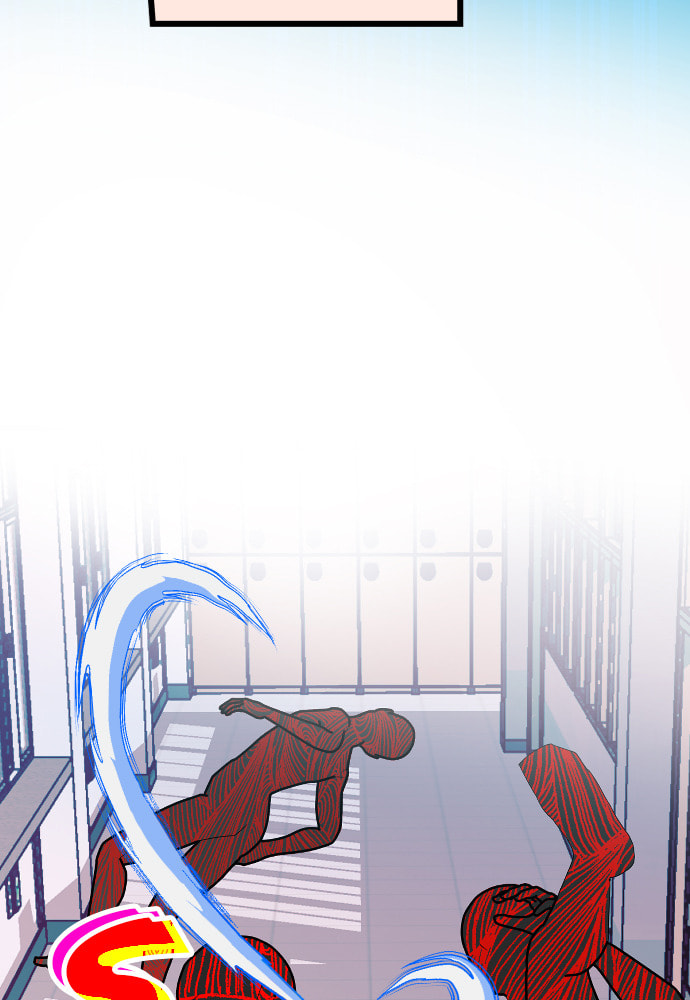 Read Surviving Romance chapter 15 image 5 on Lezhin