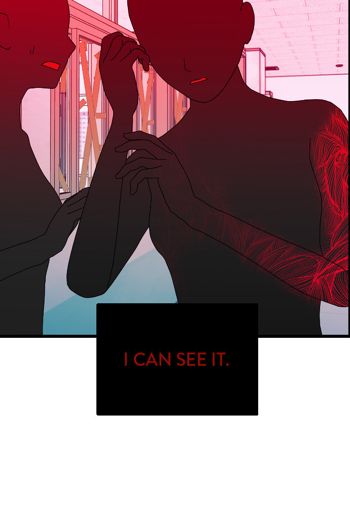 Read Surviving Romance chapter 15 image 50 on Lezhin