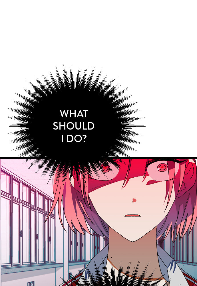 Read Surviving Romance chapter 15 image 51 on Lezhin