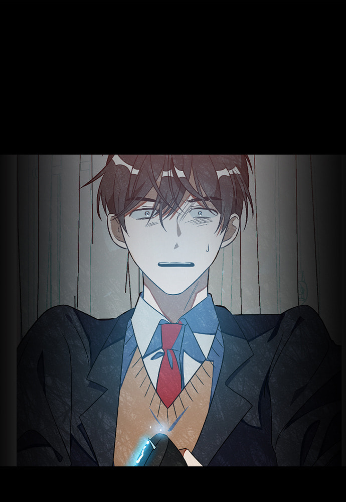 Read Surviving Romance chapter 15 image 53 on Lezhin