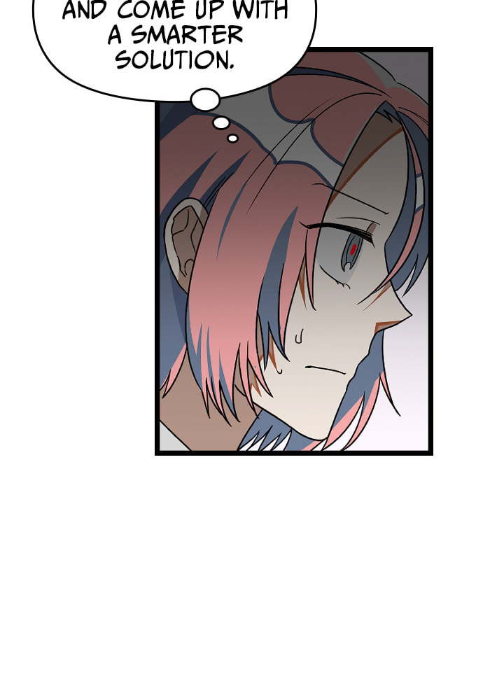 Read Surviving Romance chapter 15 image 55 on Lezhin