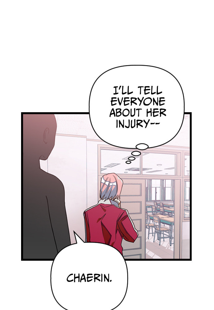 Read Surviving Romance chapter 15 image 56 on Lezhin