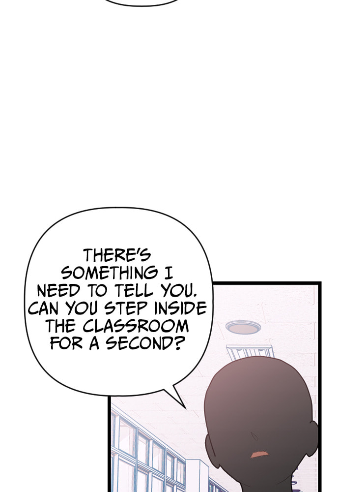Read Surviving Romance chapter 15 image 57 on Lezhin