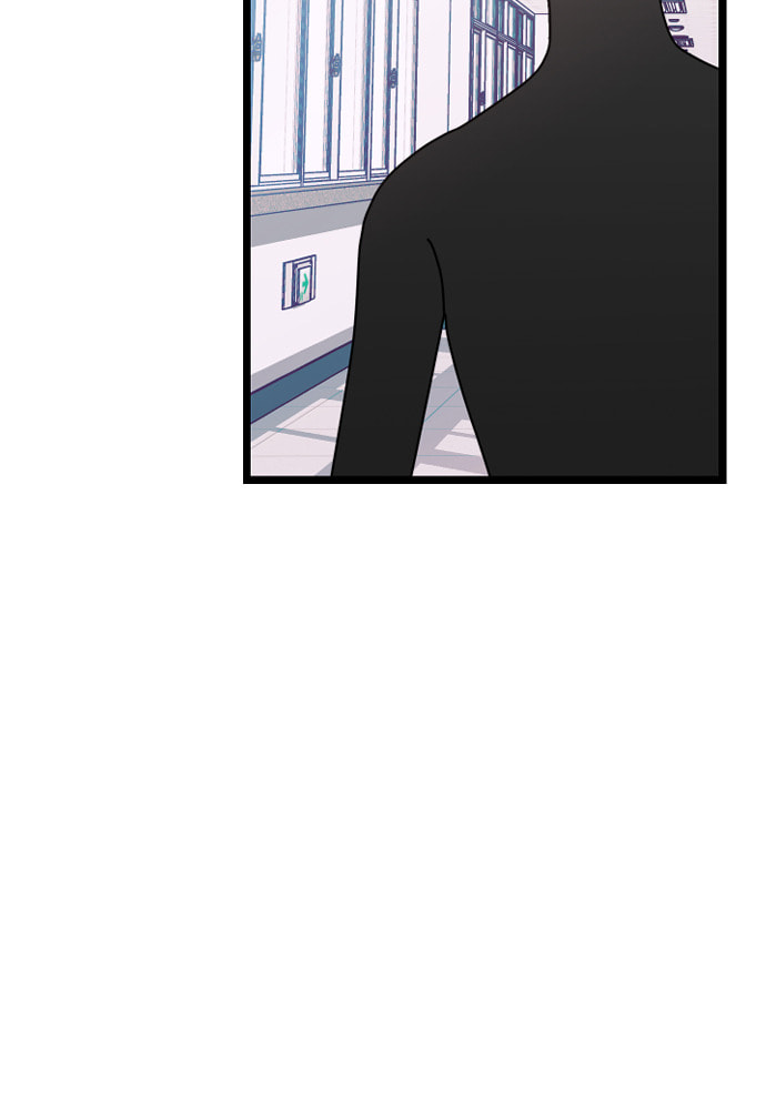 Read Surviving Romance chapter 15 image 58 on Lezhin