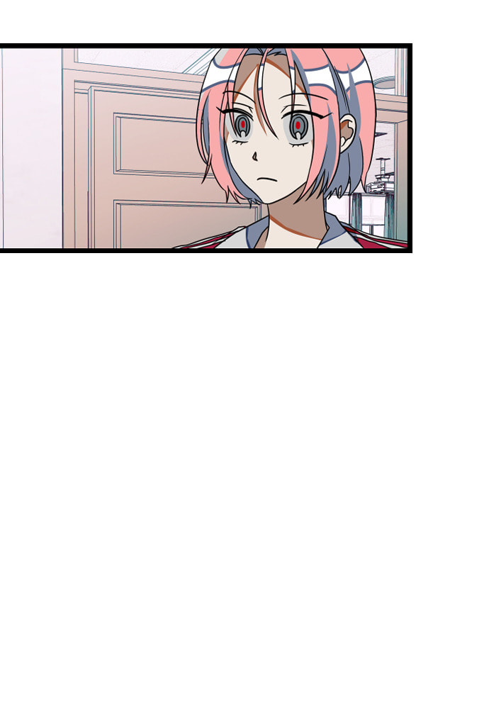 Read Surviving Romance chapter 15 image 59 on Lezhin
