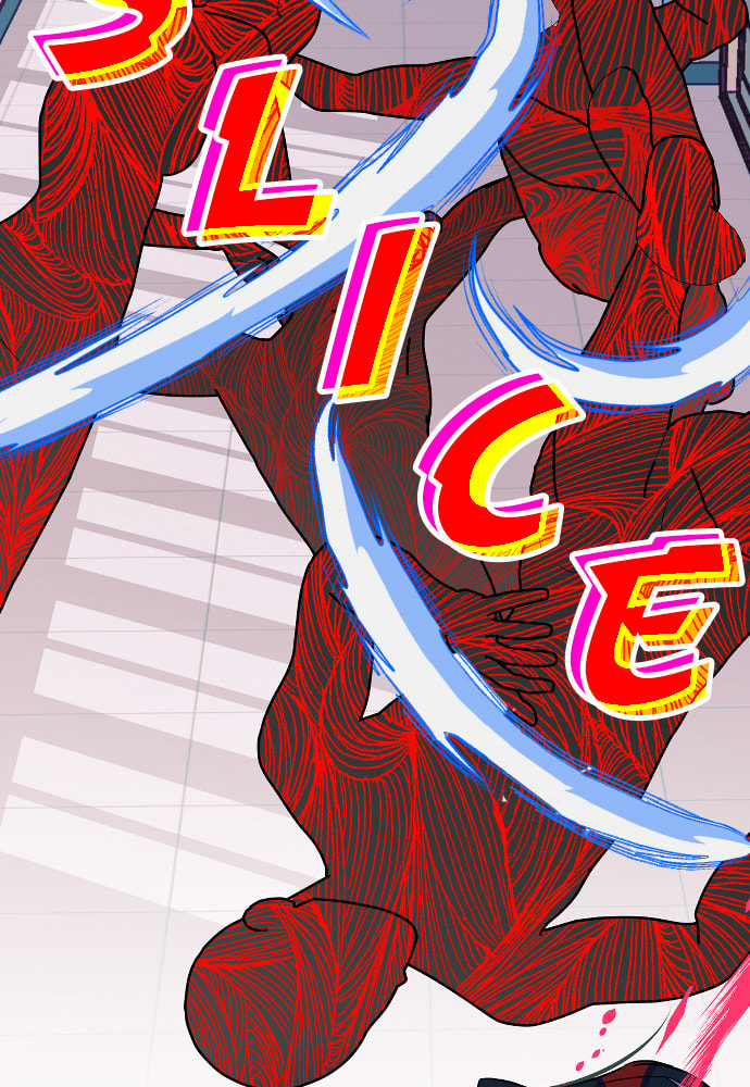 Read Surviving Romance chapter 15 image 6 on Lezhin