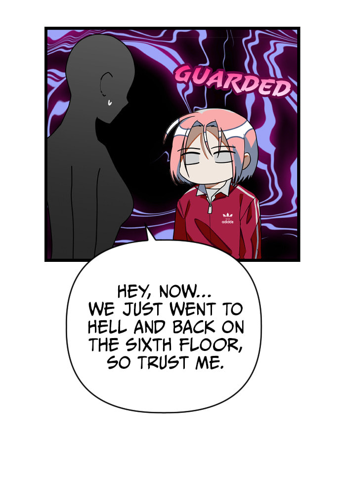 Read Surviving Romance chapter 15 image 60 on Lezhin