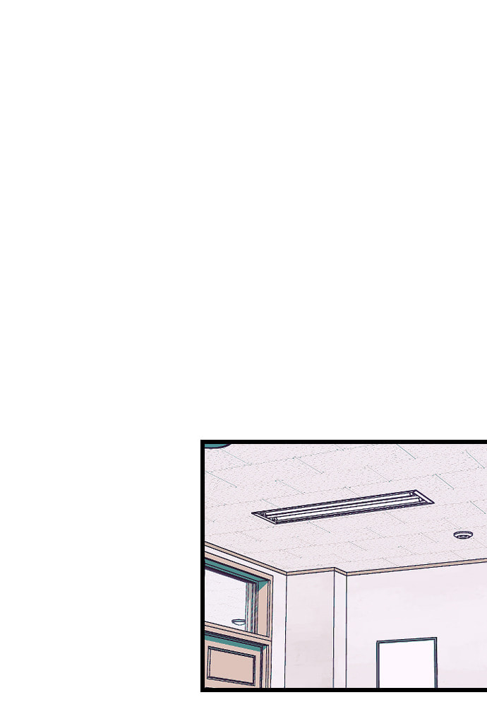 Read Surviving Romance chapter 15 image 62 on Lezhin