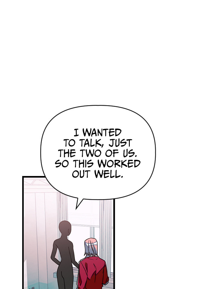 Read Surviving Romance chapter 15 image 63 on Lezhin
