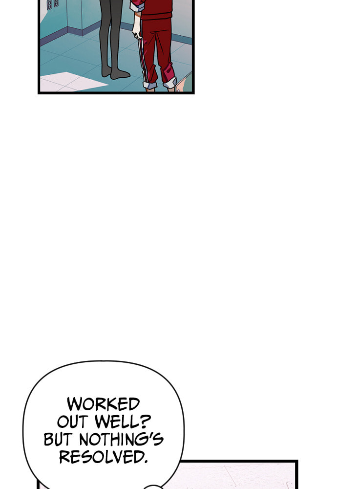 Read Surviving Romance chapter 15 image 64 on Lezhin