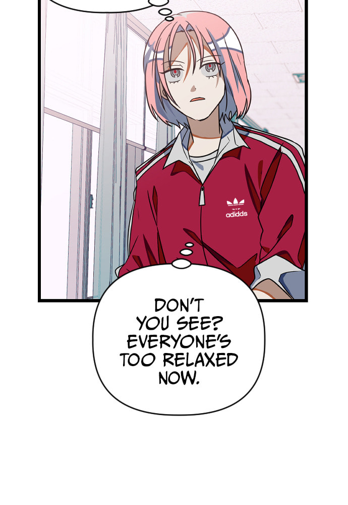Read Surviving Romance chapter 15 image 65 on Lezhin