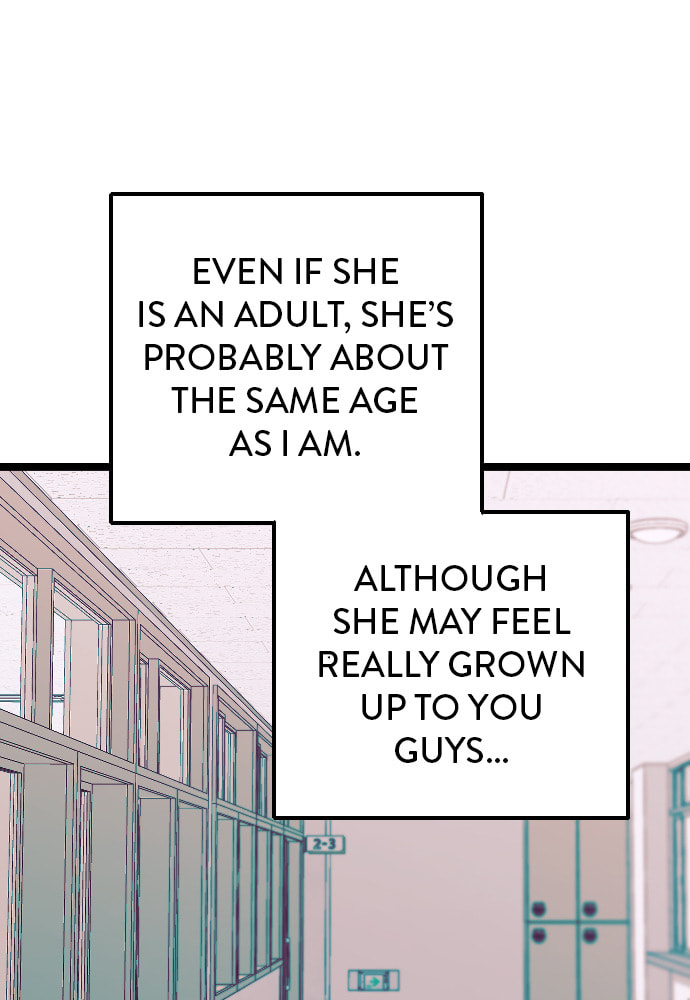 Read Surviving Romance chapter 15 image 66 on Lezhin