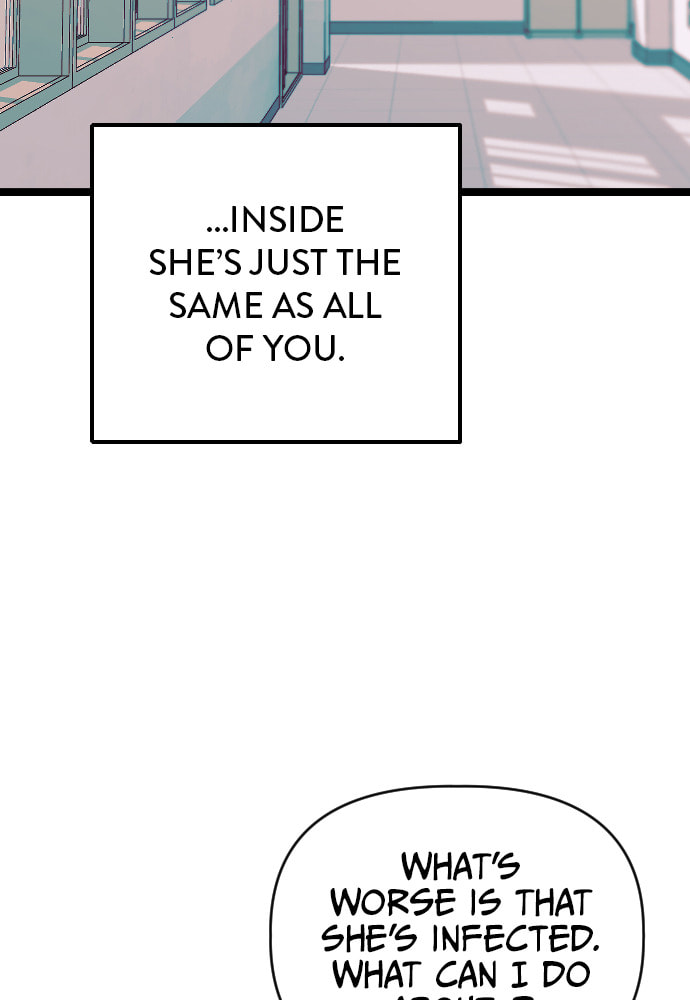 Read Surviving Romance chapter 15 image 67 on Lezhin