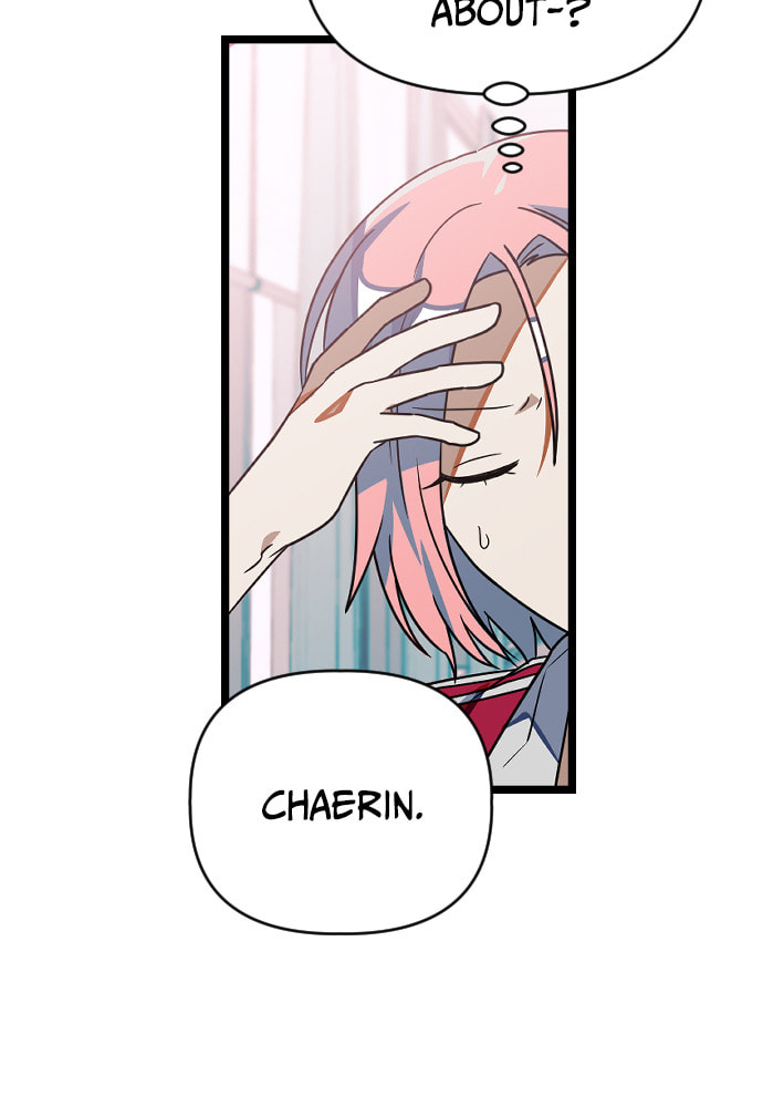 Read Surviving Romance chapter 15 image 68 on Lezhin