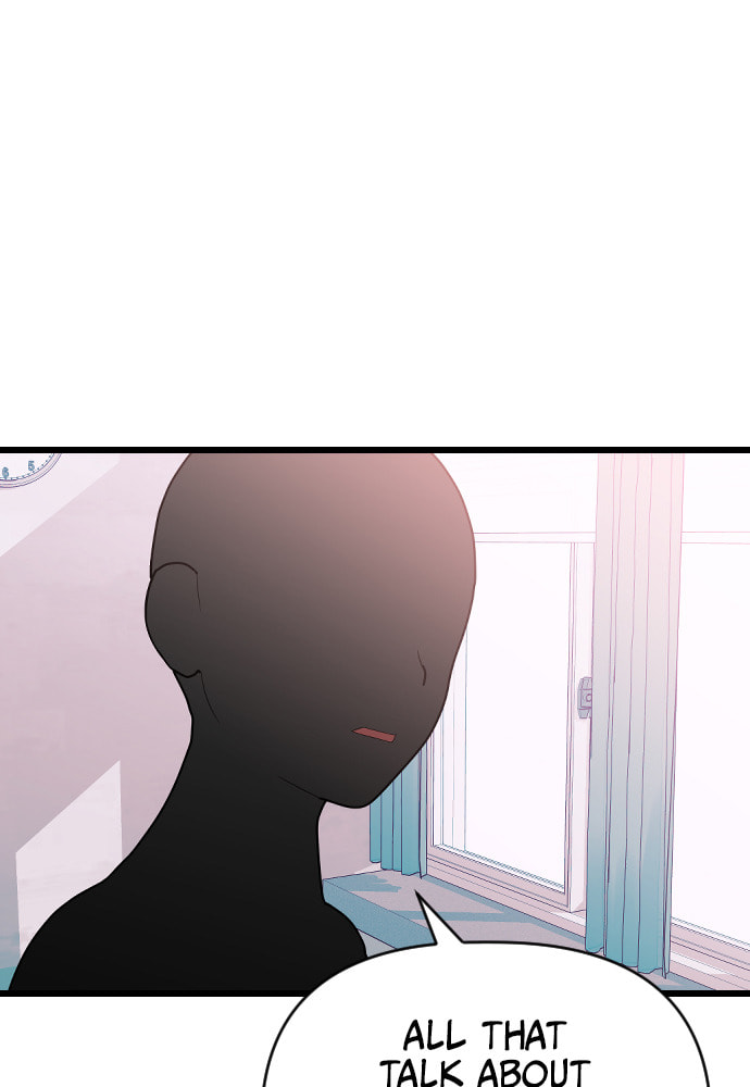 Read Surviving Romance chapter 15 image 69 on Lezhin