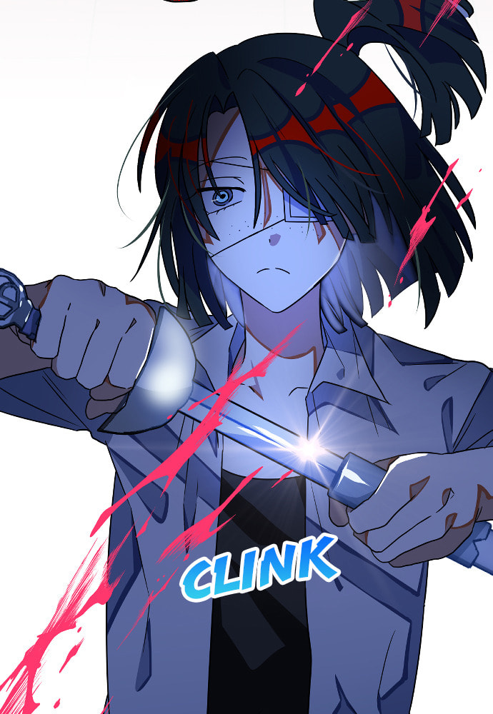 Read Surviving Romance chapter 15 image 7 on Lezhin