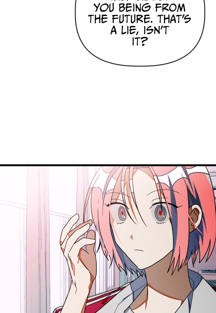 Read Surviving Romance chapter 15 image 70 on Lezhin