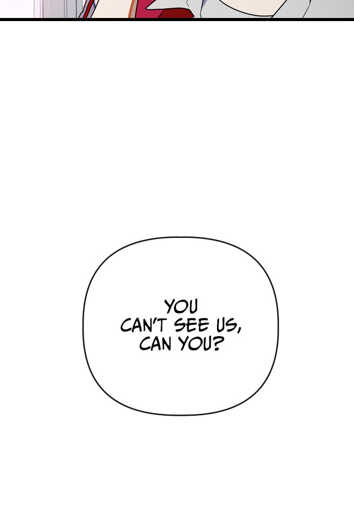 Read Surviving Romance chapter 15 image 71 on Lezhin