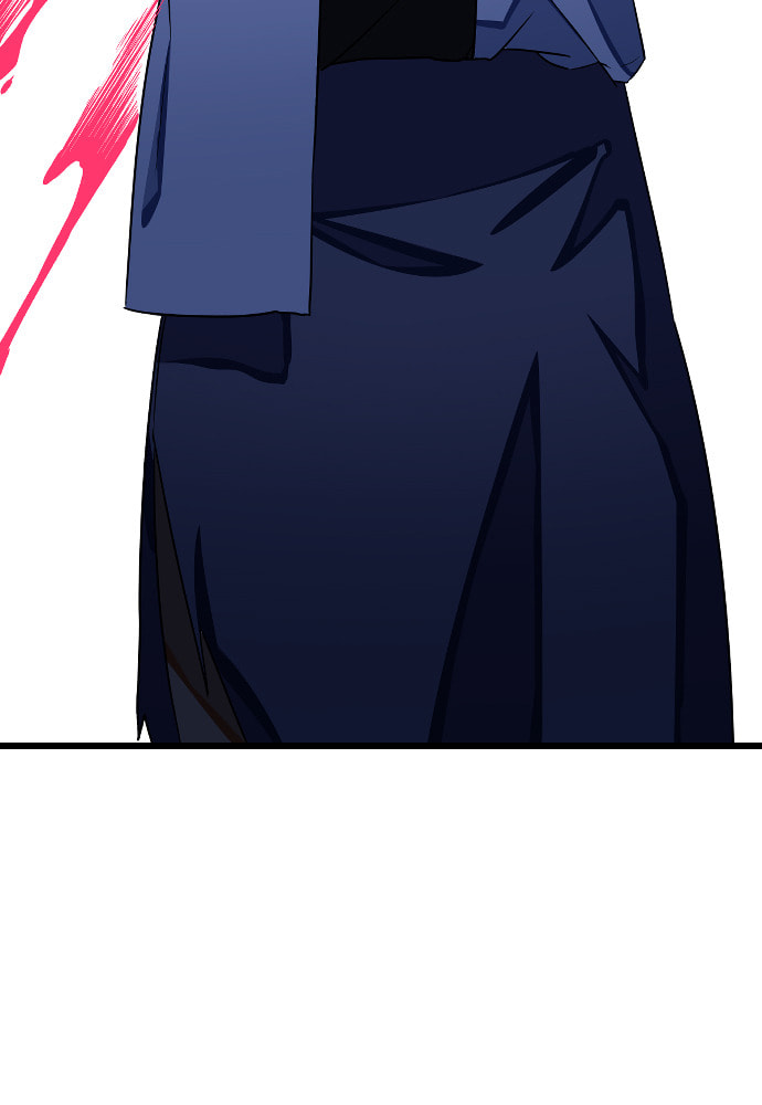 Read Surviving Romance chapter 15 image 8 on Lezhin