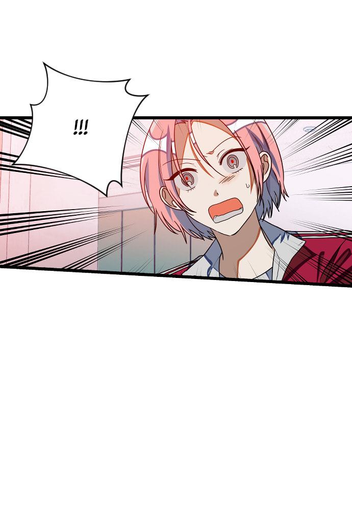 Read Surviving Romance chapter 15 image 9 on Lezhin