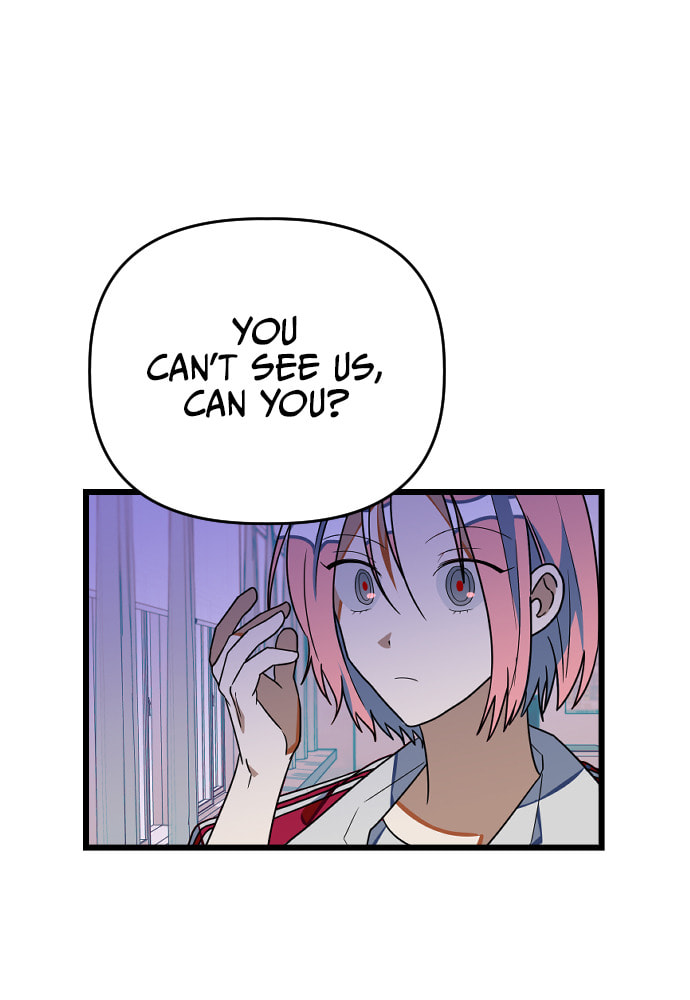 Read Surviving Romance chapter 16 image 1 on Lezhin
