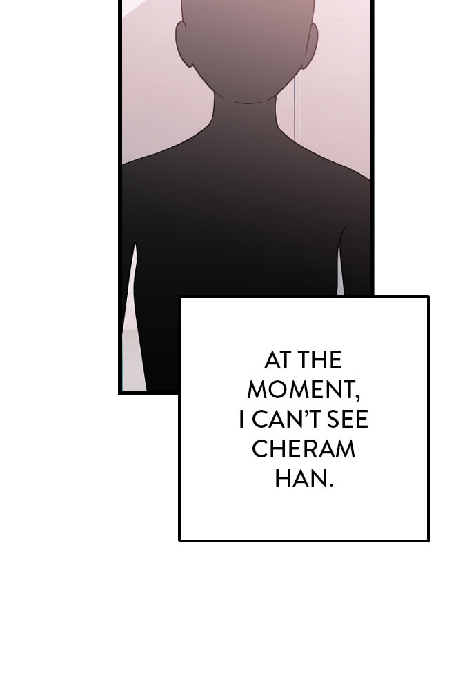Read Surviving Romance chapter 16 image 10 on Lezhin