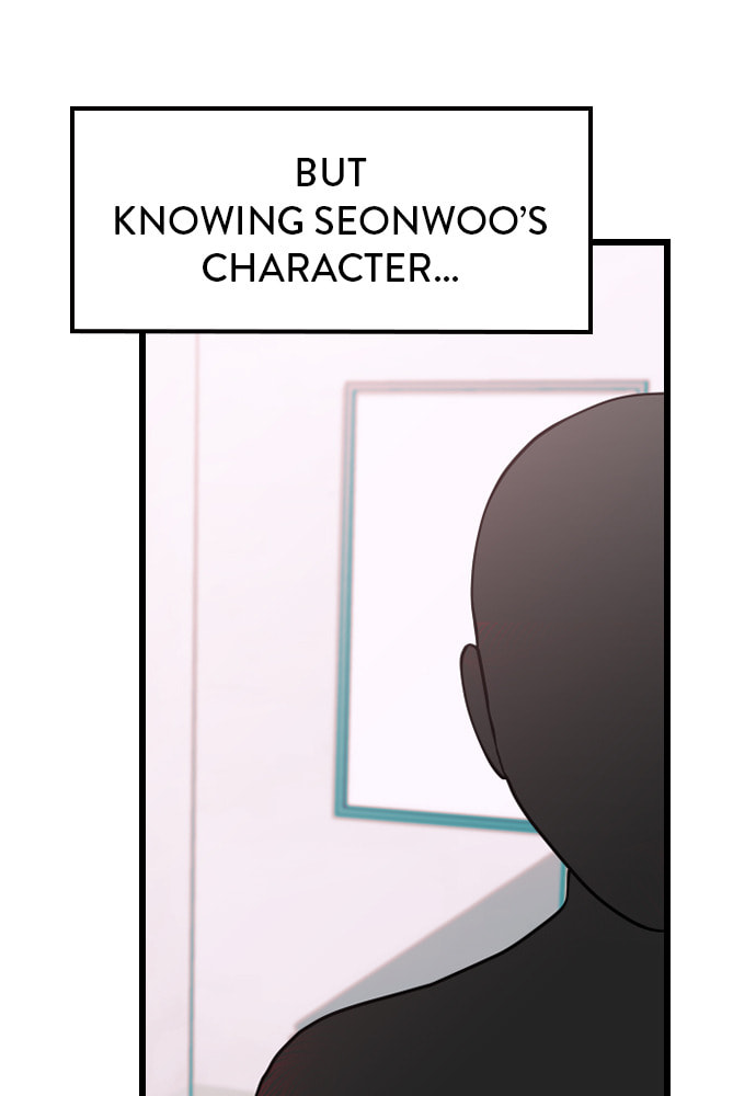 Read Surviving Romance chapter 16 image 100 on Lezhin