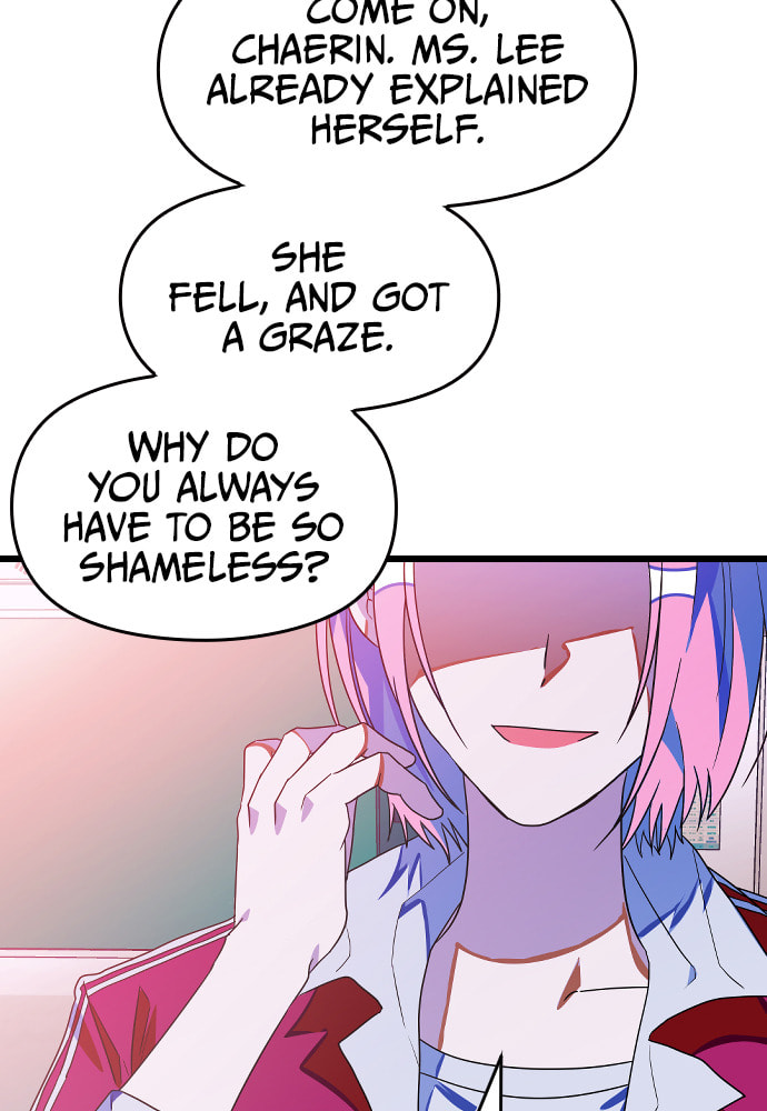 Read Surviving Romance chapter 16 image 104 on Lezhin