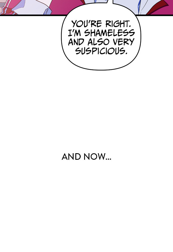 Read Surviving Romance chapter 16 image 105 on Lezhin