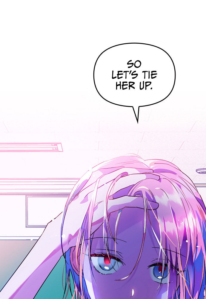 Read Surviving Romance chapter 16 image 106 on Lezhin