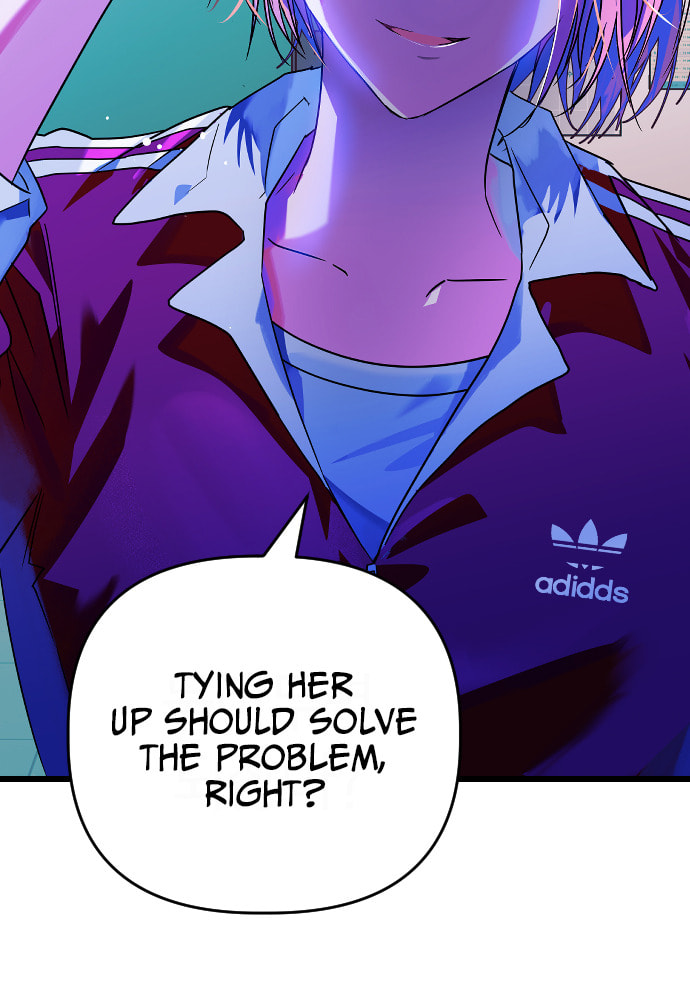 Read Surviving Romance chapter 16 image 107 on Lezhin