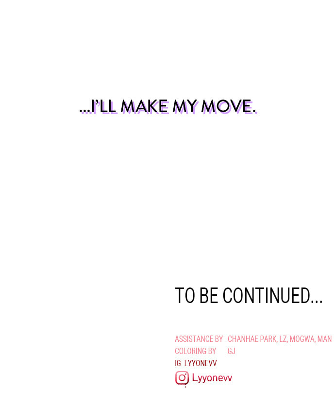 Read Surviving Romance chapter 16 image 108 on Lezhin