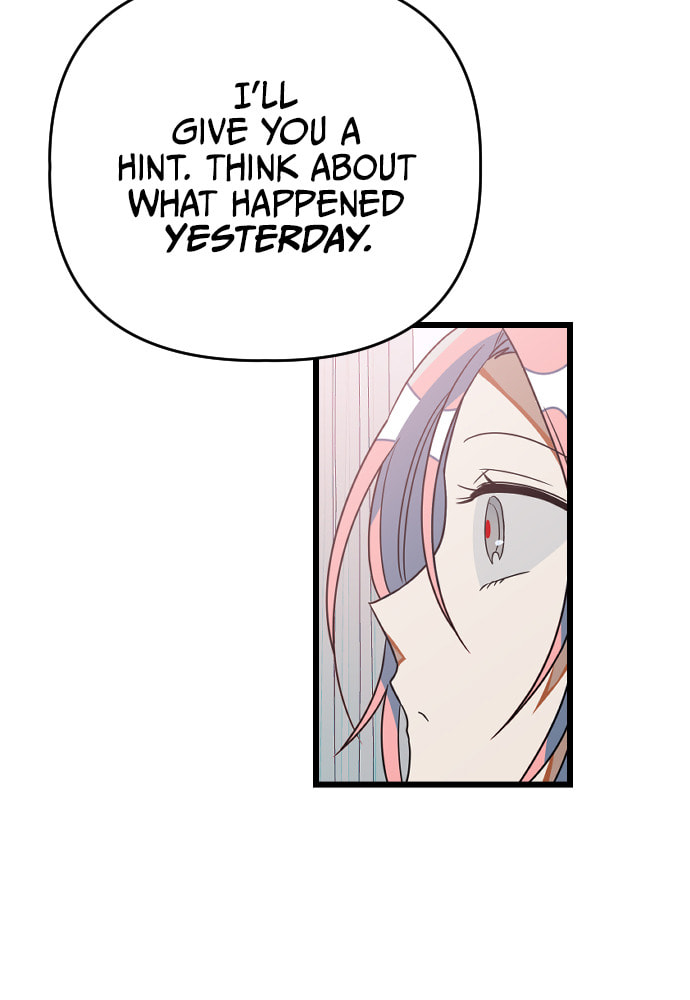 Read Surviving Romance chapter 16 image 12 on Lezhin
