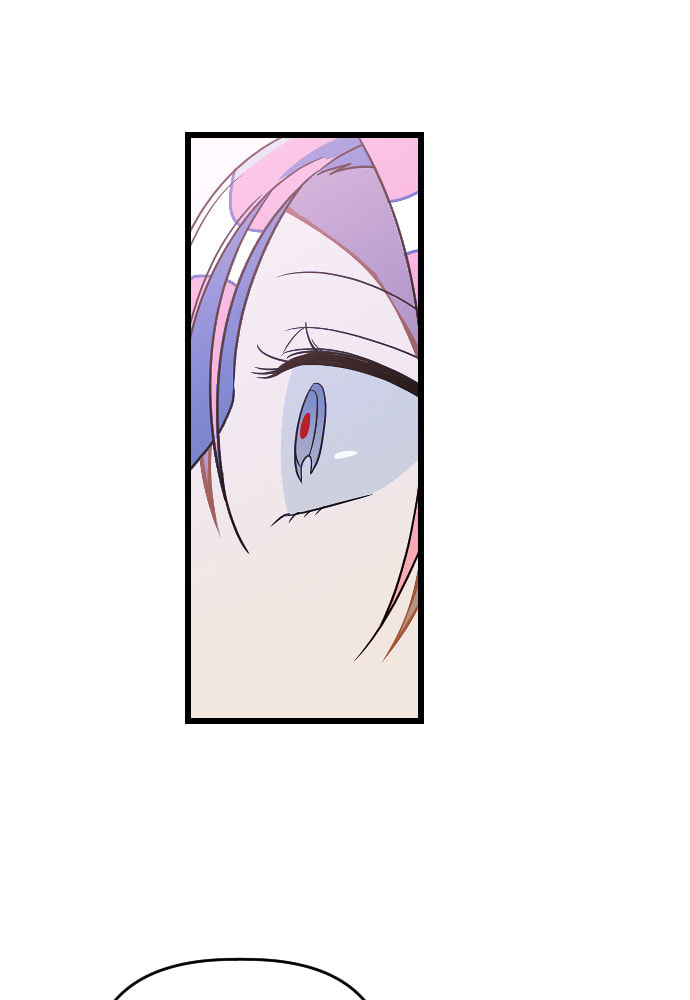Read Surviving Romance chapter 16 image 13 on Lezhin