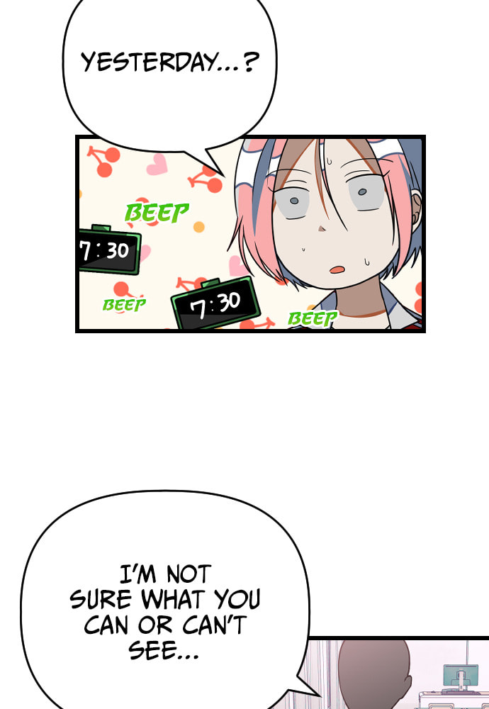 Read Surviving Romance chapter 16 image 14 on Lezhin
