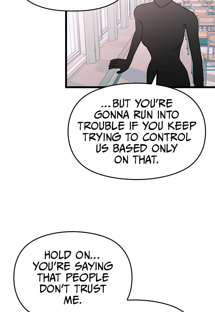 Read Surviving Romance chapter 16 image 15 on Lezhin