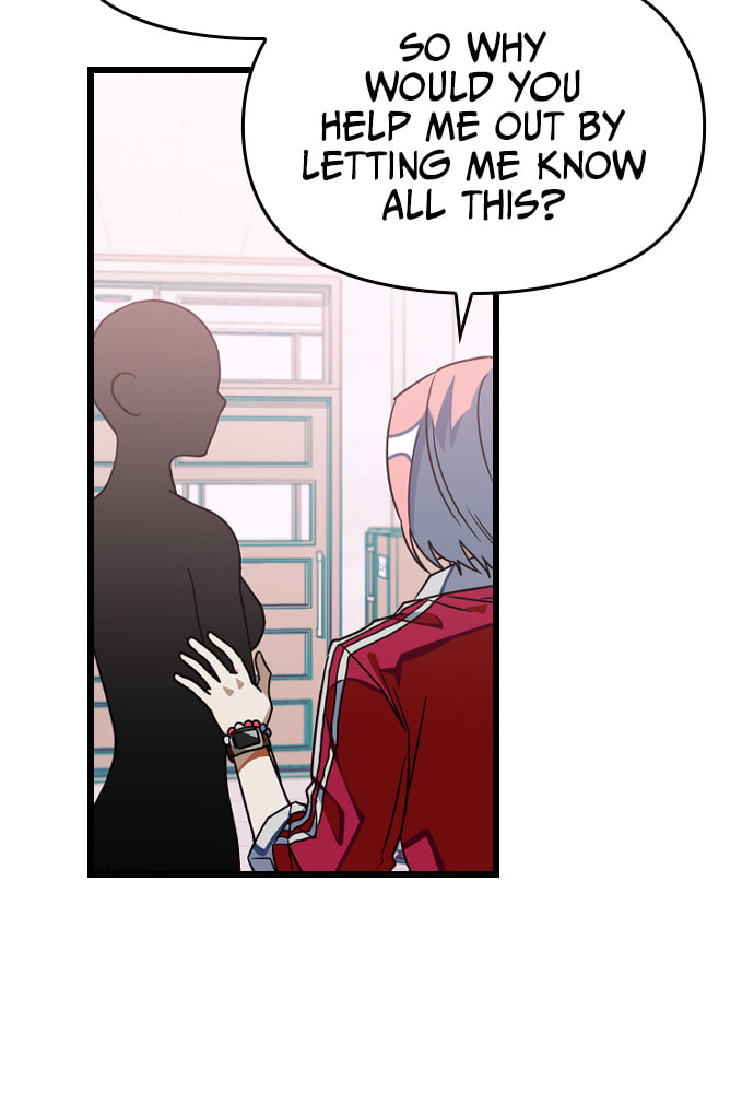 Read Surviving Romance chapter 16 image 16 on Lezhin