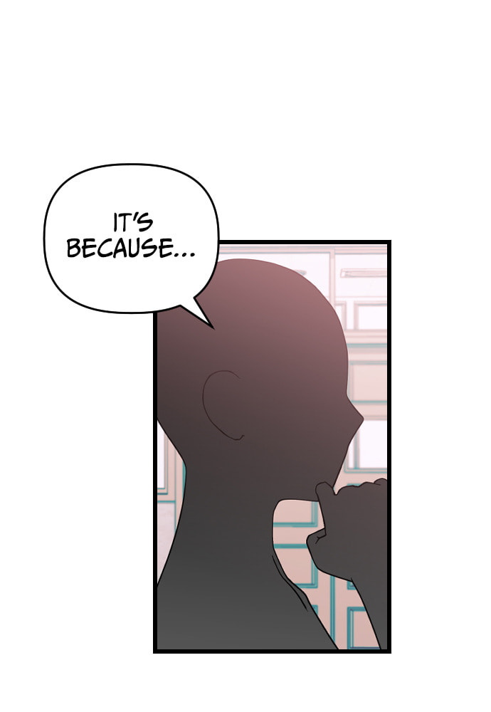 Read Surviving Romance chapter 16 image 17 on Lezhin