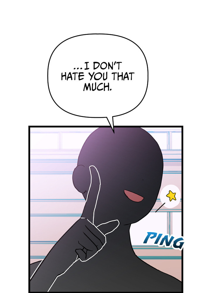 Read Surviving Romance chapter 16 image 18 on Lezhin