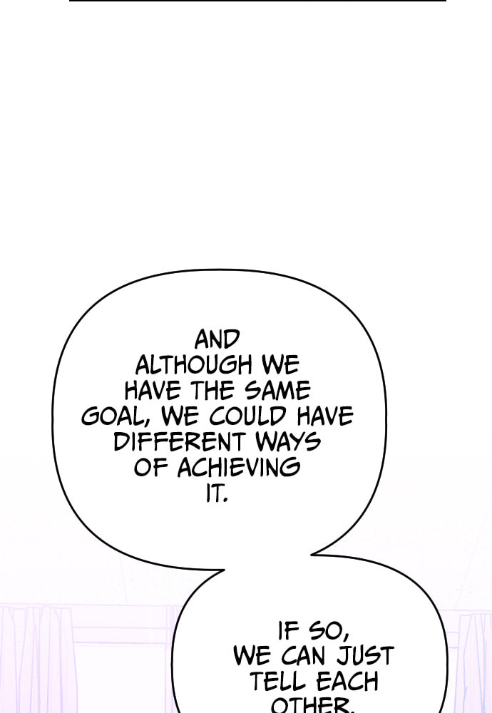 Read Surviving Romance chapter 16 image 19 on Lezhin