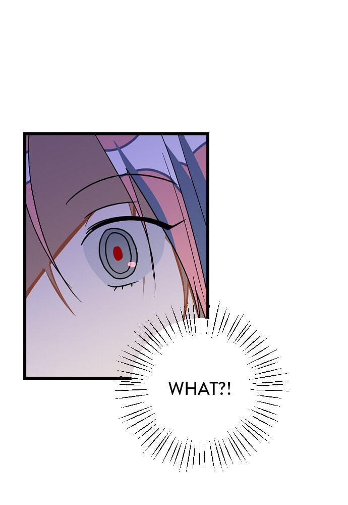 Read Surviving Romance chapter 16 image 2 on Lezhin
