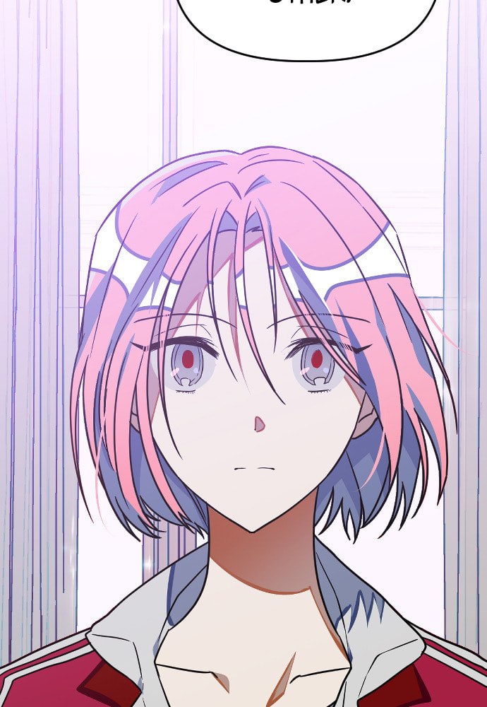Read Surviving Romance chapter 16 image 20 on Lezhin