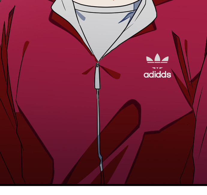 Read Surviving Romance chapter 16 image 21 on Lezhin